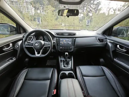 catalog-car-10