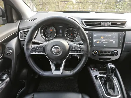 catalog-car-11
