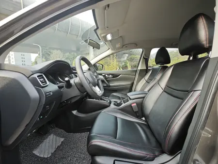 catalog-car-12