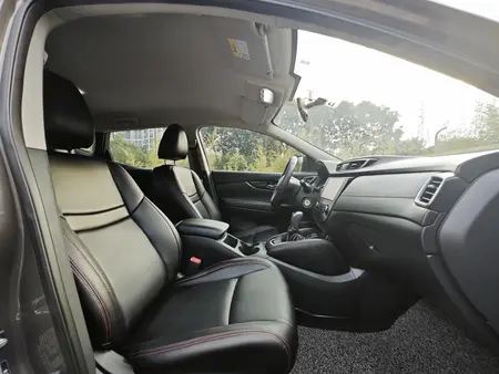 catalog-car-13