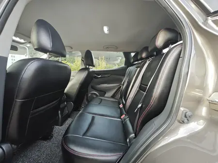 catalog-car-14