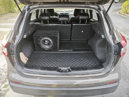 catalog-car-15