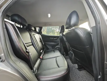 catalog-car-16
