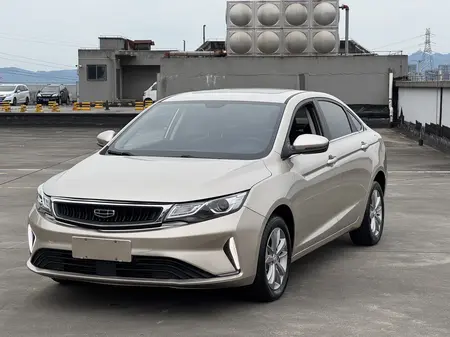 catalog-car-1
