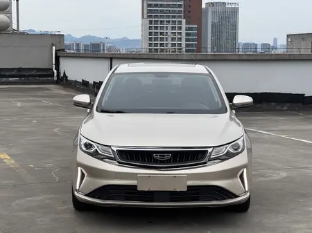 catalog-car-2