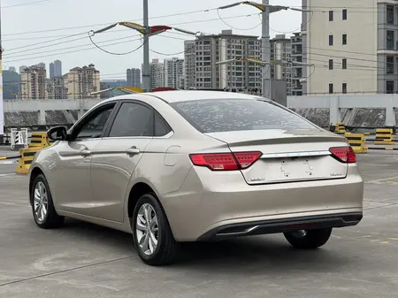 catalog-car-4