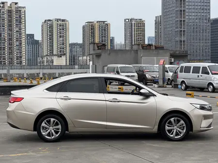 catalog-car-6