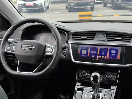 catalog-car-10