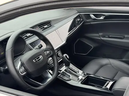 catalog-car-11