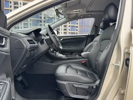 catalog-car-12