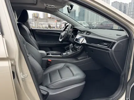 catalog-car-14