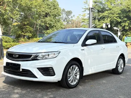 catalog-car-1