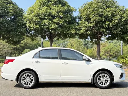 catalog-car-6