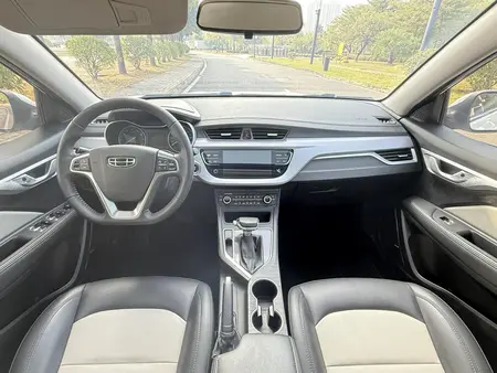 catalog-car-7