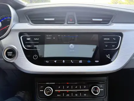 catalog-car-8