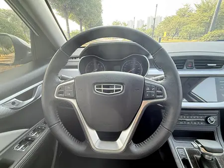 catalog-car-9