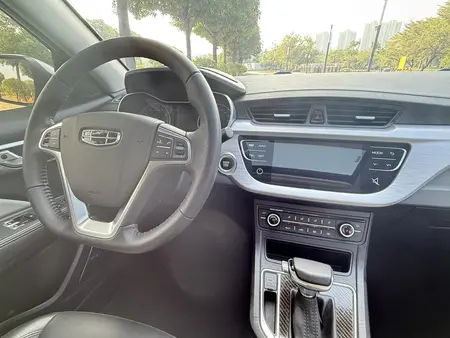 catalog-car-11