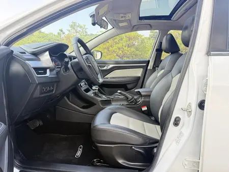 catalog-car-12