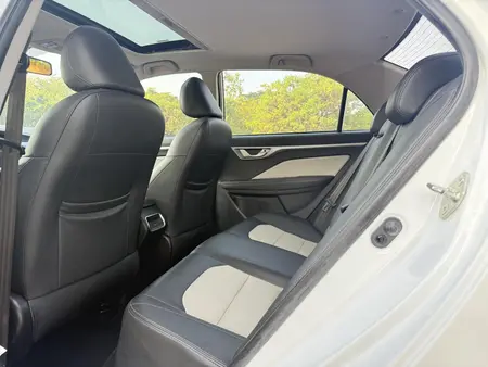 catalog-car-13