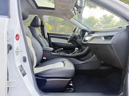 catalog-car-14