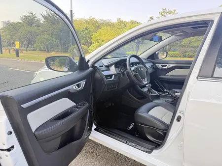 catalog-car-15