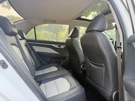 catalog-car-16