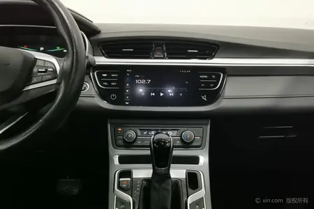 catalog-car-6