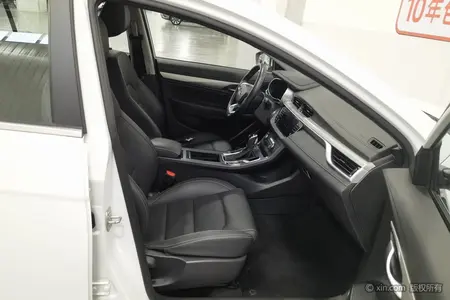 catalog-car-7