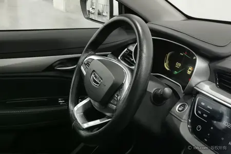 catalog-car-8