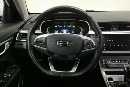 catalog-car-10
