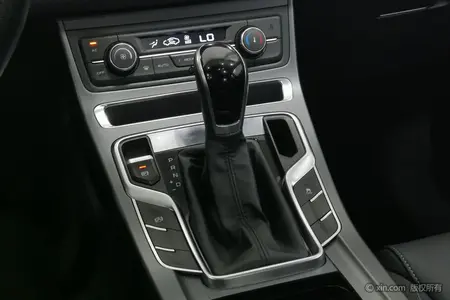 catalog-car-11