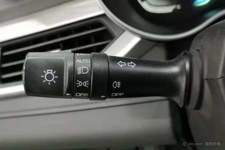 catalog-car-12