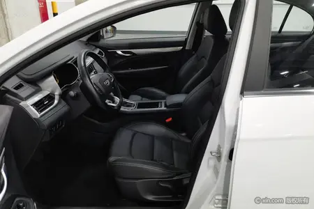 catalog-car-13