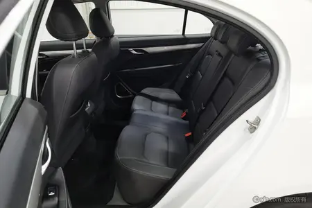catalog-car-14