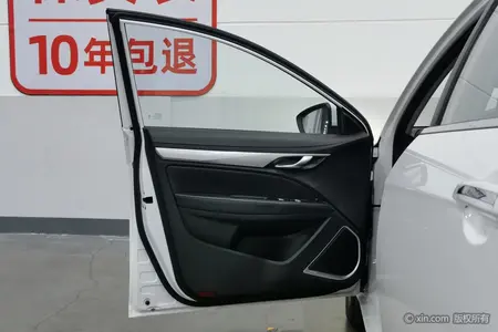 catalog-car-15