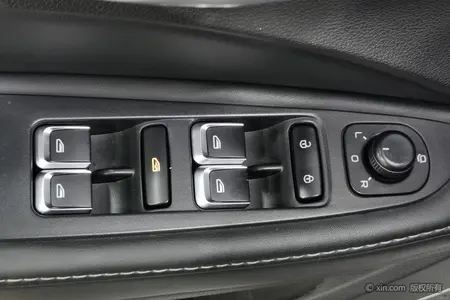 catalog-car-16