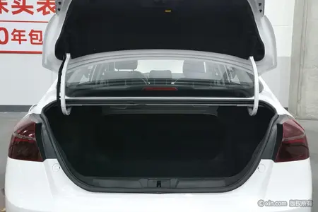 catalog-car-17