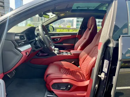 catalog-car-10