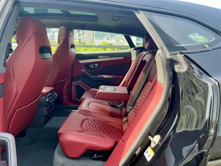 catalog-car-11