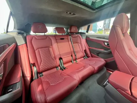 catalog-car-12