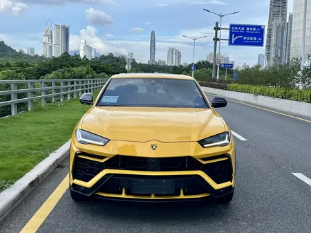 catalog-car-2
