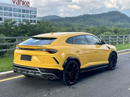 catalog-car-6
