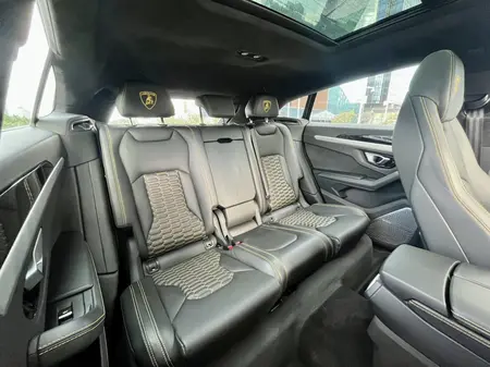 catalog-car-12