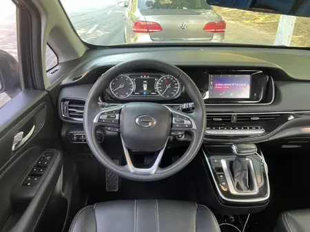 catalog-car-14