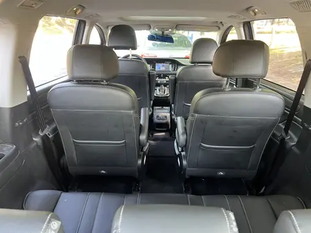 catalog-car-16