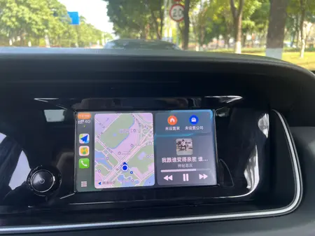 catalog-car-18