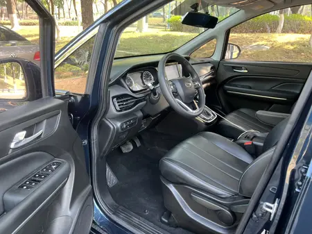 catalog-car-19