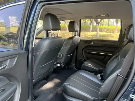 catalog-car-20