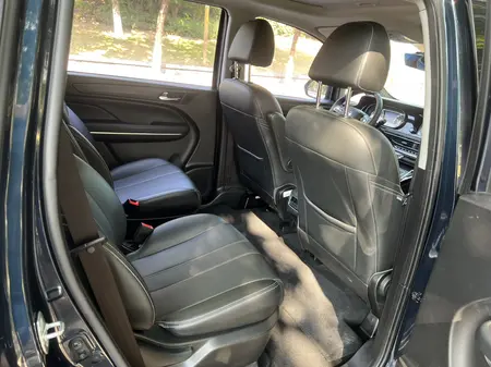 catalog-car-21