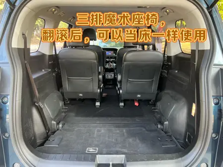 catalog-car-24